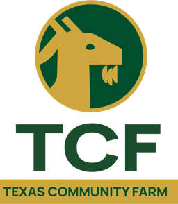 Texas Community Farm